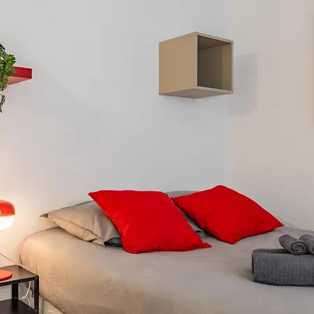 La Cerise - Centre - Cozy - Wifi&tv