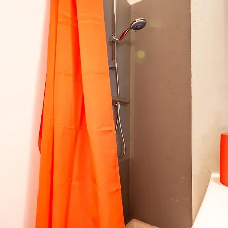 La Cerise - Centre - Cozy - Wifi&tv Appartamento